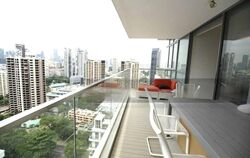 Luma (D9), Apartment #458577271